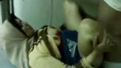 Cobalah pijat dengan video bokep mom jepang hot dua babes