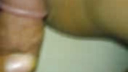 Jika hal ini bokep orang hamil jepang tidak pernah hilang