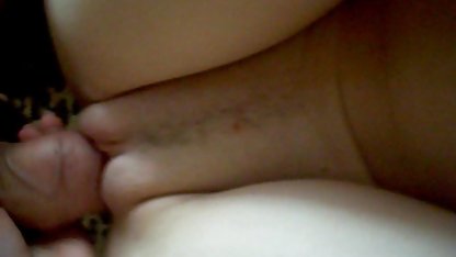 Jesse Fox dan free sex video jepang lesbian hot lesbian dalam cara yang baik setiap