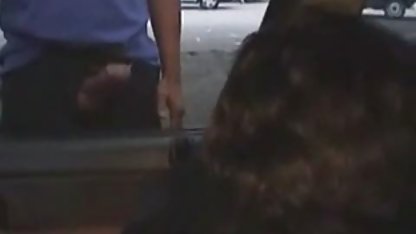 ૦ adegan bintang Dick - seks - 60 menit... video mama jepang sex