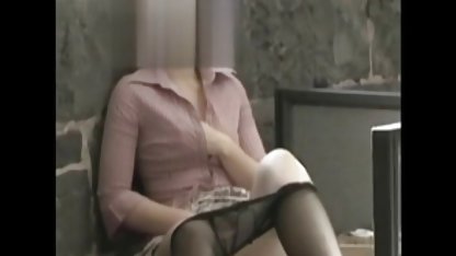 Los sex free jepang Sweet Carolina, seks di limo