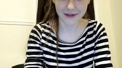 Kami web camera 2 bokep jepang orang hamil