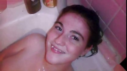 White girl japanese sek hd dengan pantat besar