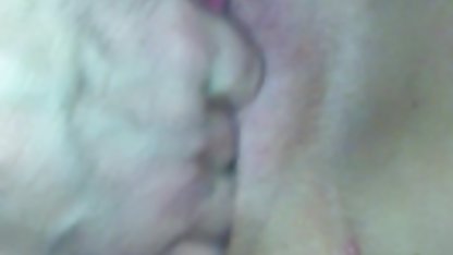 Dua lesbian babes, t xxx jepang pantai sex