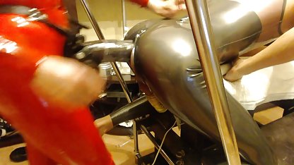 Saya titit besar, toket besar, memasturbasi, penolakan, video anal sex jepang CMT edge