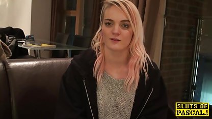 Silahkan buka Hool remaja mendapat fucked xxx jepang sexy dan bermain di wajah
