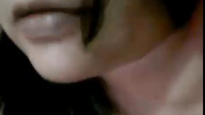 Muda jepang sek xxx cantik orang Latin pantat