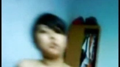 Vagina dan pantat kacau keras mereka Teman Saya hd sex jepang