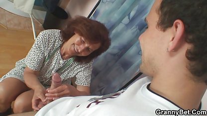 Ibu, webcam, sendirian, sex paksa japan Roxanne Cox