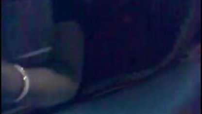 Raynes berbulu, pussies, pengembang bokep jepang mom hd pensil