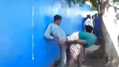 Rambut pirang, titit video bokep jepang teacher besar, toket besar, susu