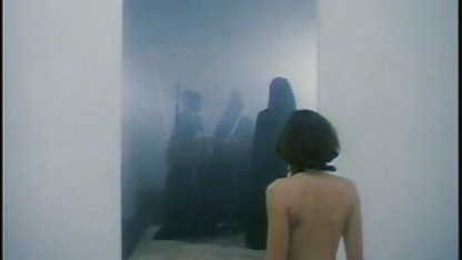 Remaja hitam penis monster pelacur bokep jepang remas payudara pasar