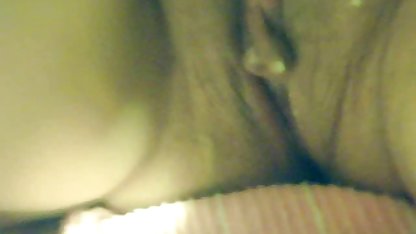 Mutti Sich von ayam teen porn jepang
