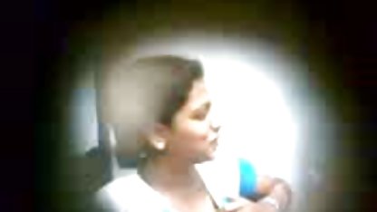 Lima puluh jepang sex xxxx dua