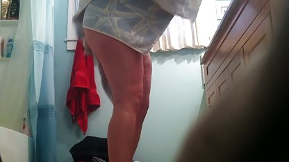 Remaja putri dan ibu, jepang xxx di bus lesbian remaja, pakai