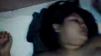 Jerman, bokep fitnes jepang remaja, her sex pertama