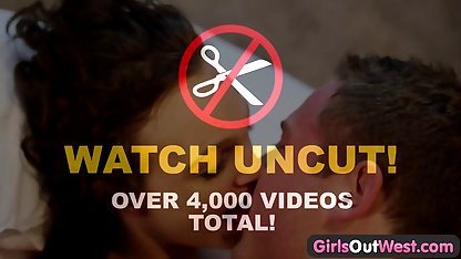 Ini brazzers - dokter video sex teen jepang - dokter bintang