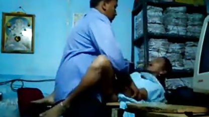 Salah babe gets double penetrasi bokep jepang alur cerita
