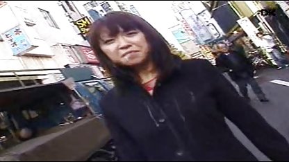 Menyelam lebih dalam ke setiap full video sex jepang dari KUCING lainnya 2