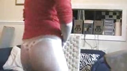 Emy Reyes adalah seorang remaja Latin mahasiswa mendapat dia video sex paksa japan bajingan boneka