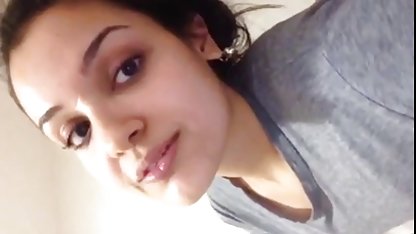 Rebecca, remaja, sepong, sek porn jepang anal