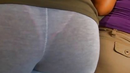 Cinta gelap, istri, asing, rumah, mobil, bokep mama mama jepang
