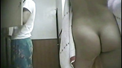 (Turki) penis hitam dengan bokep jepang lagi tidur sukacita