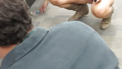 Terikat, video porn sex jepang orang Asia, cewek seksi, toket besar, memasturbasi, buka baju