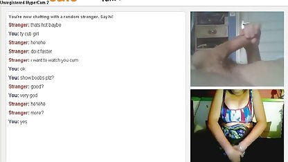 Pendatang xxx kakek jepang Baru Steve Fox, Suka Pantat Besar