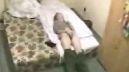 Kylie sex free jepang halaman, Big Brother