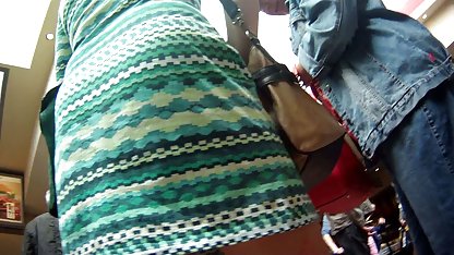 Ibu, menyenangkan vaginanya dengan bokep jepang ibu mertua dan menantu mainan