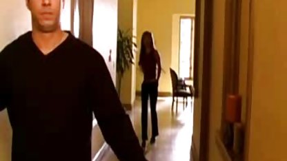 Cute bokep jepang big girl masturbasi