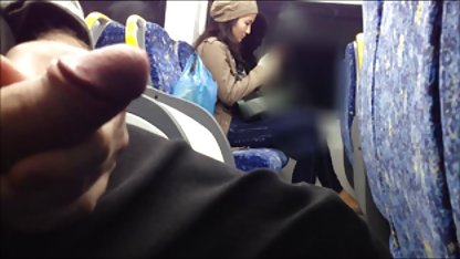 Mantan selingkuh jepang xx istri video
