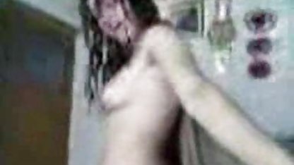 Yang Miyazawa mendapat seorang pria dengan penis besar bercinta video xxx jepang no sensor