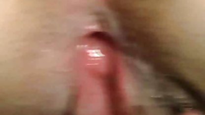 Ibu, payudara besar, masturbasi video sex paksa japan