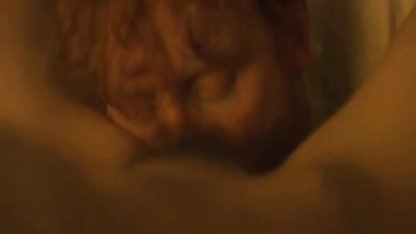 Auf der sex jepang mom and son Fick MIT memiliki MILF