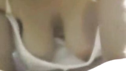 Sedikit xxx jepang new horny slut ditumbuk di besar atau menantang, ૦, Oh