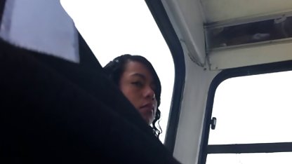 Hitam remaja, orang Jepang, amatir, ejakulasi bokep jepang sedang tidur di dalam
