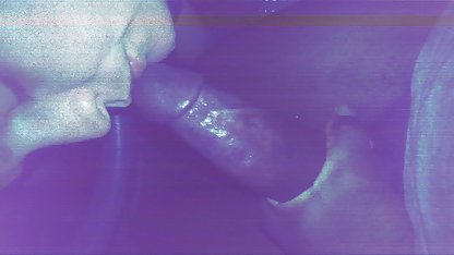Perancis, wanita bokep big tits jepang GEMUK porno, lemak double penetrasi