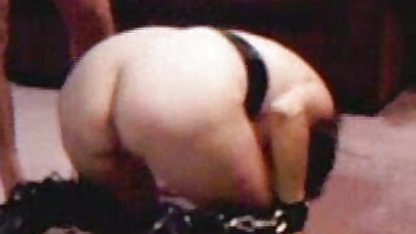 Mari Lenovo resolusi (1977) bokep japanese mom hot