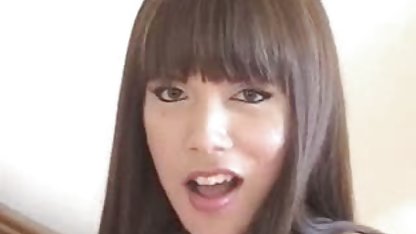 Plus - Cinta Sendiri-aneh - japan porn terbaru Kylie Kane - ini