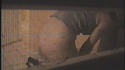 Ditambah bahwa dia itu orang gila - mega - bubble butt di tempat xxx jepang sleeping tidur