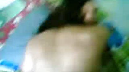 Miyu Ninomiya pukas mengambil beban dari seorang pria bokep jepang kakek sugiono acak