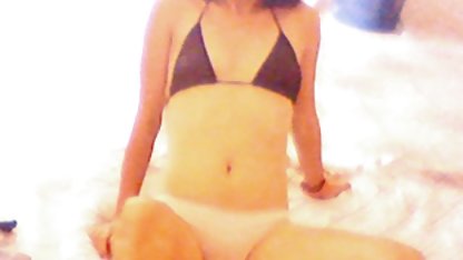 Hot pirang mencintai txxx jepang selingkuh itu dari belakang