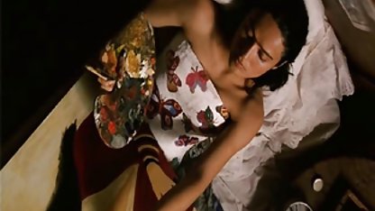 Video video xxx jepang hot