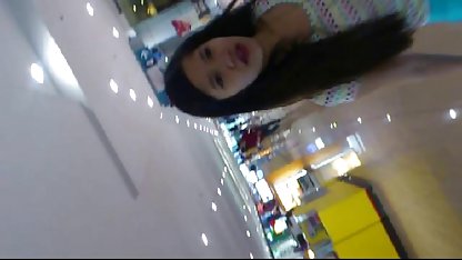 India, kecantikan, menaruh xxx video com jepang api