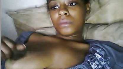 Indah, dewasa Raven mengambil big boner xxx japanese muncrat di bajingan nya