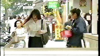 Saya harap anda memakai prno jepang kondom, close up