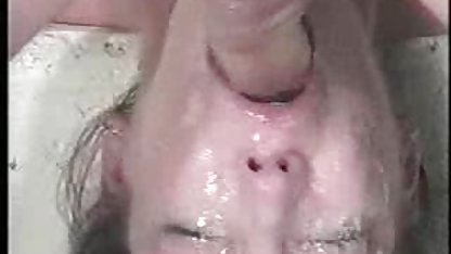 Casting video xxx anak jepang anak kecil