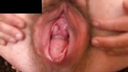 Nilsson, menggunakan, pakai jari, sendirian sex porn japan selingkuh